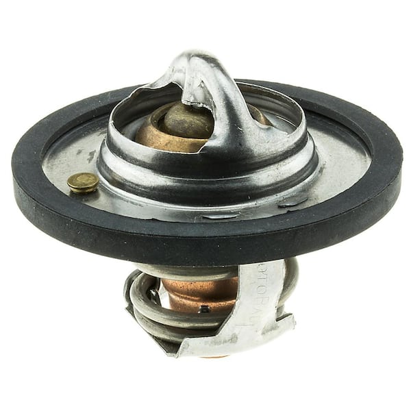 Motorad Standard Coolant Thermostat