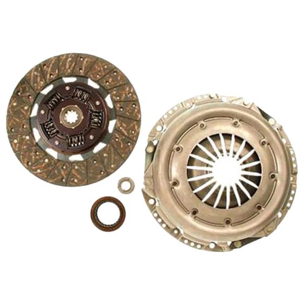 RhinoPac OE Plus Clutch Kit