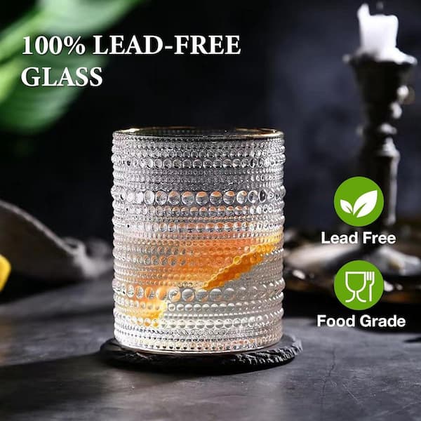 24oz stainless steel tumblers 24oz Stainless Steel Tumbler main image 0