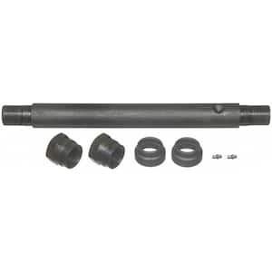 Suspension Control Arm Shaft Kit