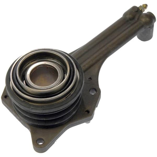 First Stop Clutch Slave Cylinder 2002-2003 Mitsubishi Lancer 2.0L