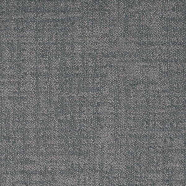 Home Decorators Collection 8 in. x 8 in. Pattern Carpet Sample