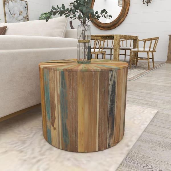 https://images.thdstatic.com/productImages/f3622662-15f8-43bf-95eb-c9d551e4eccd/svn/brown-litton-lane-end-side-tables-90903-44_600.jpg