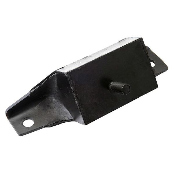 Westar Engine Mount - Front Right