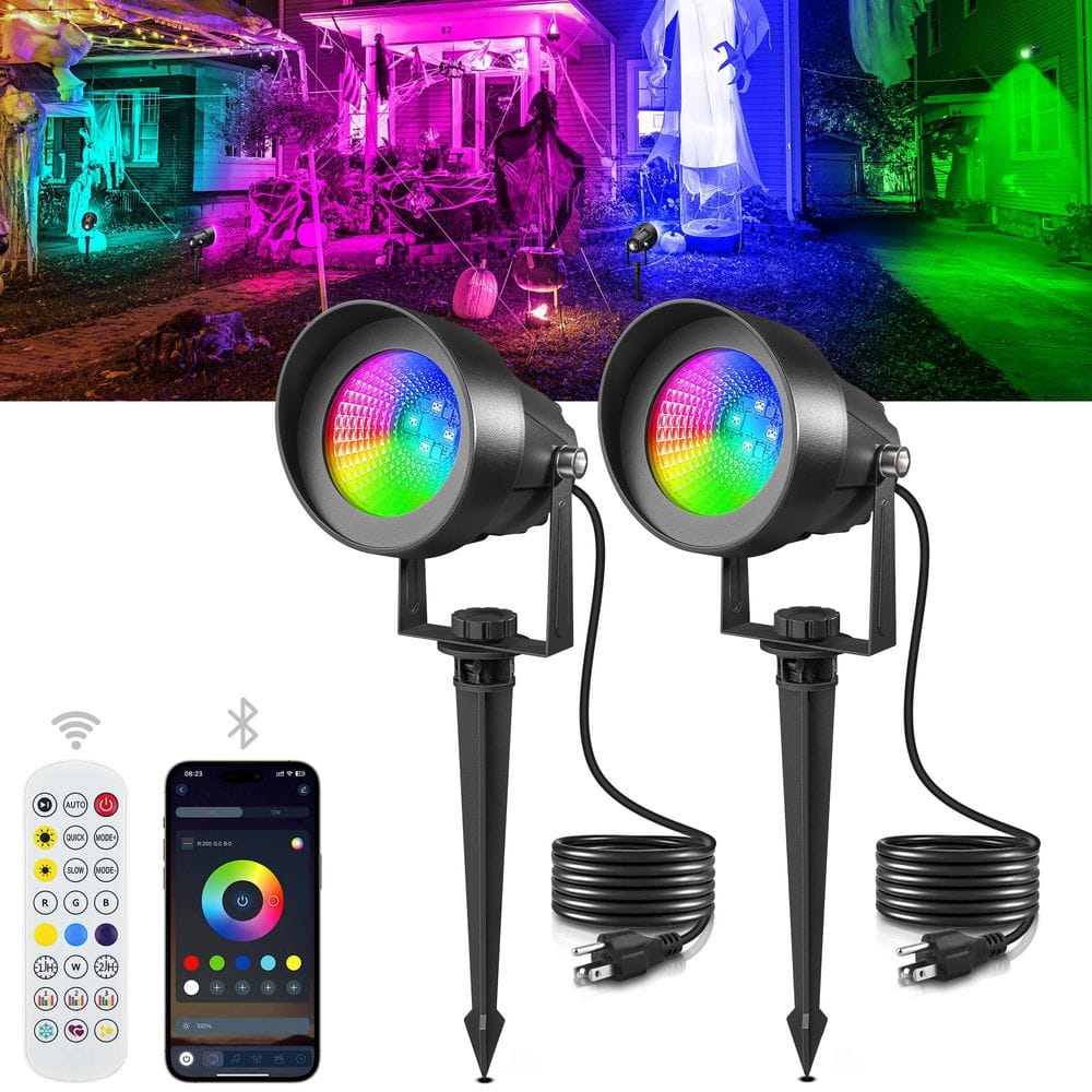 RS442☆展示品☆ModuleX☆LED☆スポットライト☆10個セット RS442☆展示品☆Modulex☆LED☆スポットライト☆10個セット RS442
