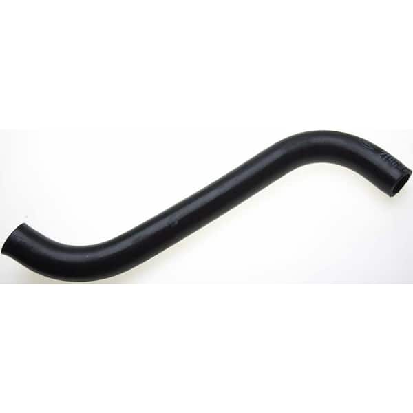 Gates Radiator Coolant Hose