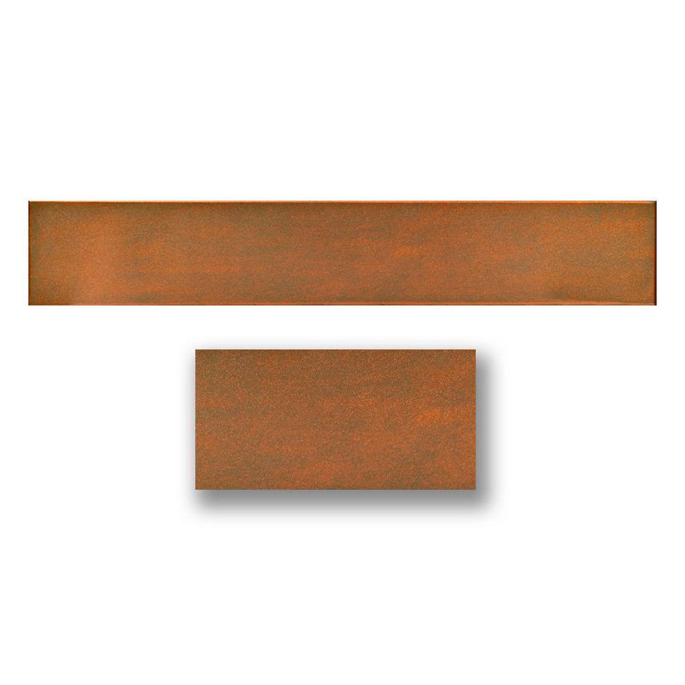 reviews-for-a-la-maison-ceilings-copper-patina-0-5-ft-x-3-ft-glue-up