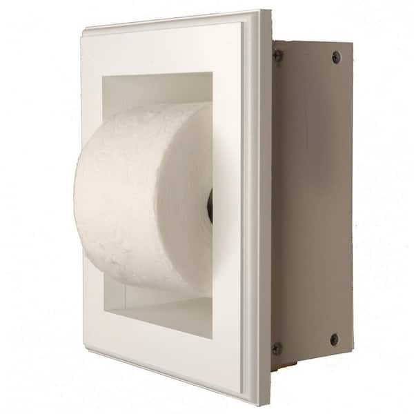 https://images.thdstatic.com/productImages/f3656728-ebe8-4289-bef8-477e0ad527f4/svn/white-enamel-wg-wood-products-toilet-paper-holders-tri-16-white-1f_600.jpg