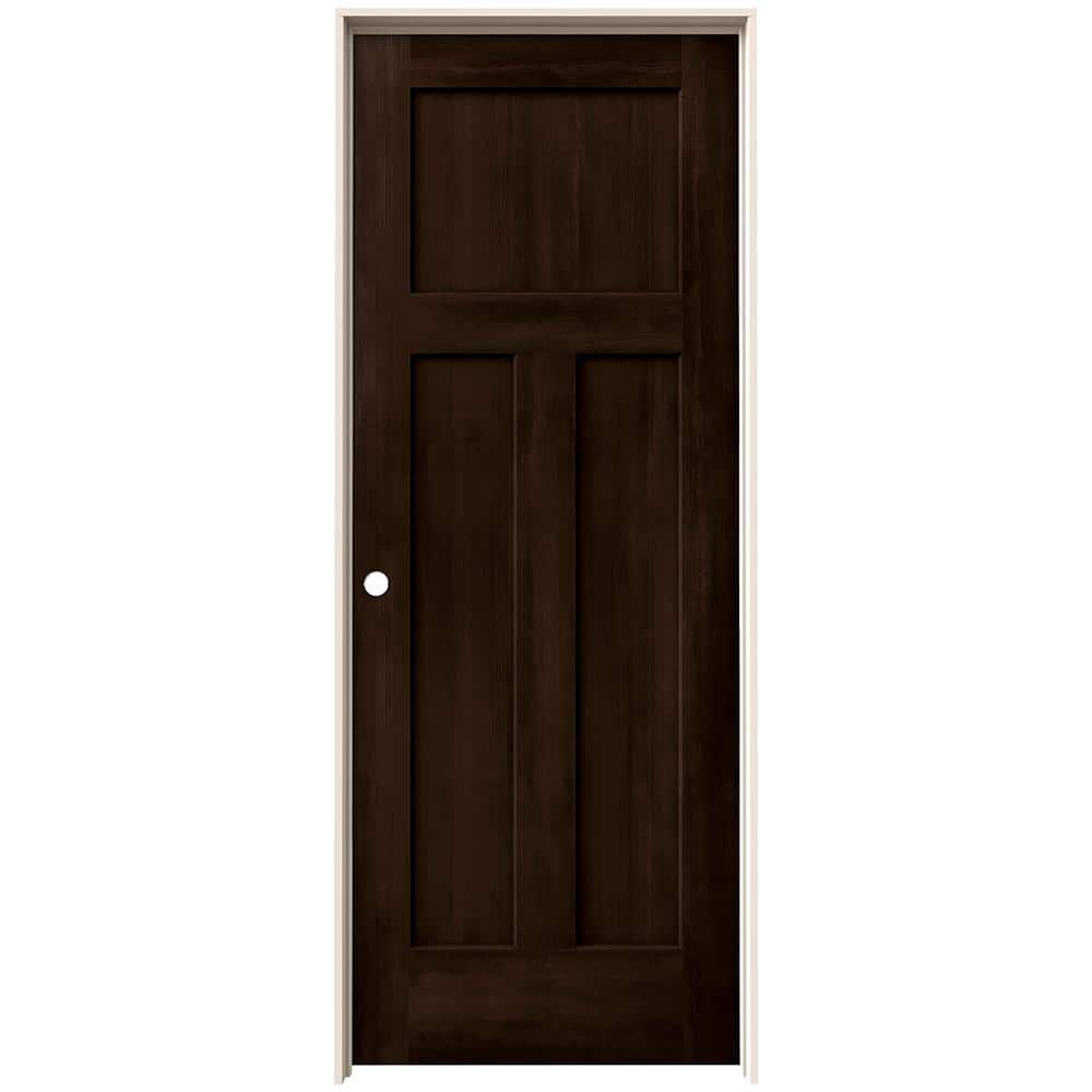 espresso-jeld-wen-single-