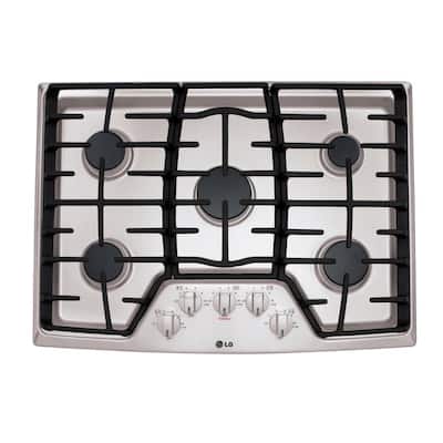 https://images.thdstatic.com/productImages/f366208d-f3c2-4103-b123-bd15b05438ba/svn/stainless-steel-lg-gas-cooktops-lcg3011st-64_400.jpg
