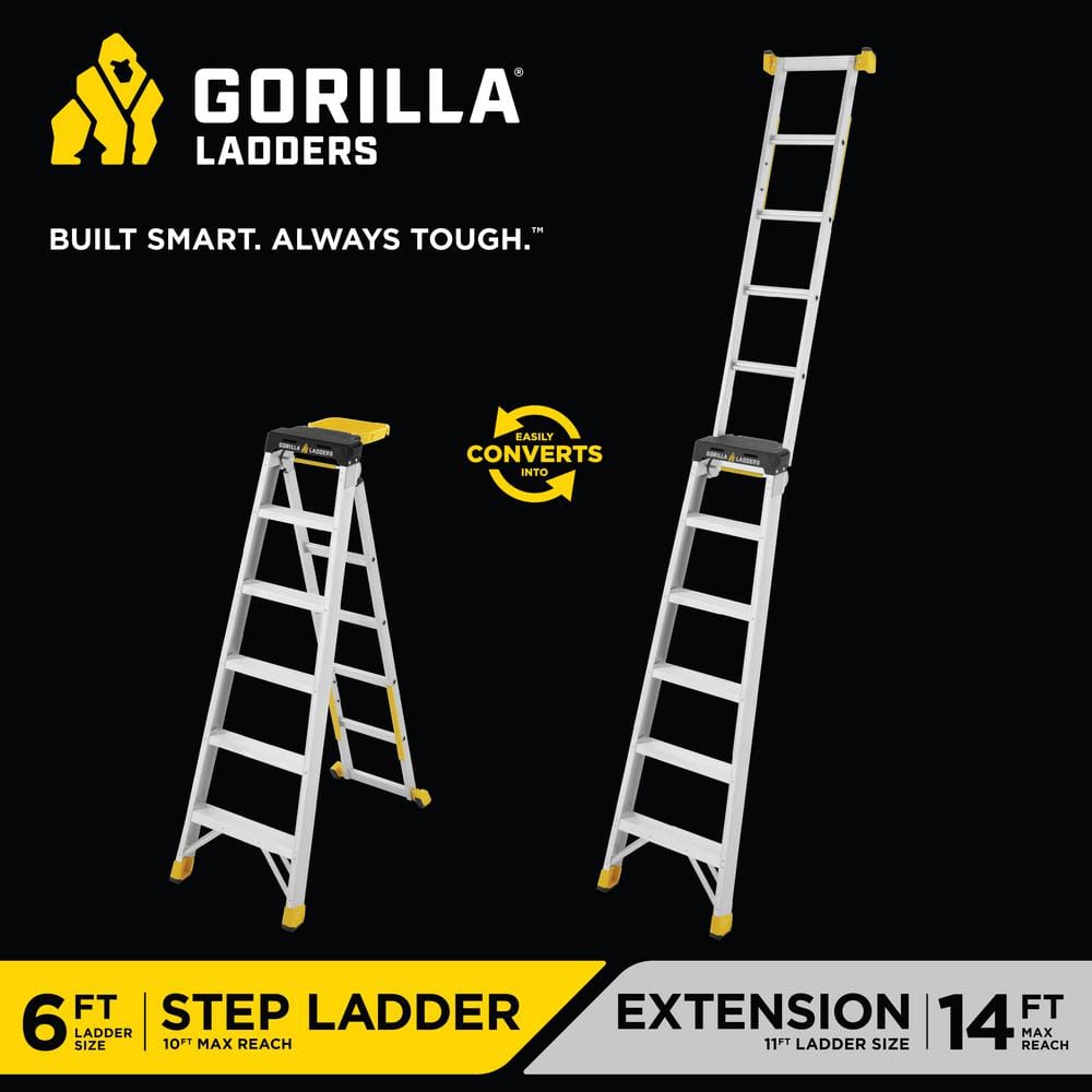 https://images.thdstatic.com/productImages/f3664172-7db3-4da4-b4c4-4b3eac2945de/svn/gorilla-ladders-multi-position-ladders-gl2a-11-31_1000.jpg