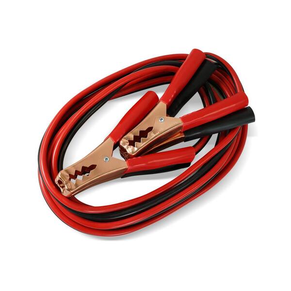 Cambridge 40 ft. 18 AWG Red Wire at Tractor Supply Co.