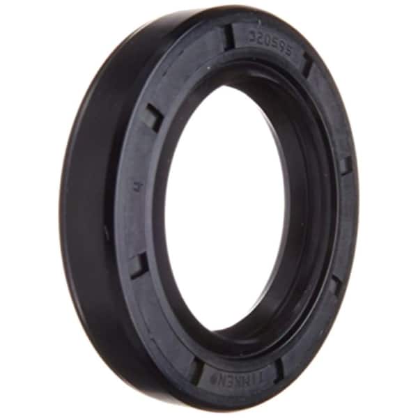 Front Engine Camshaft Seal fits 1983-2005 Honda Civic Civic del Sol Prelude