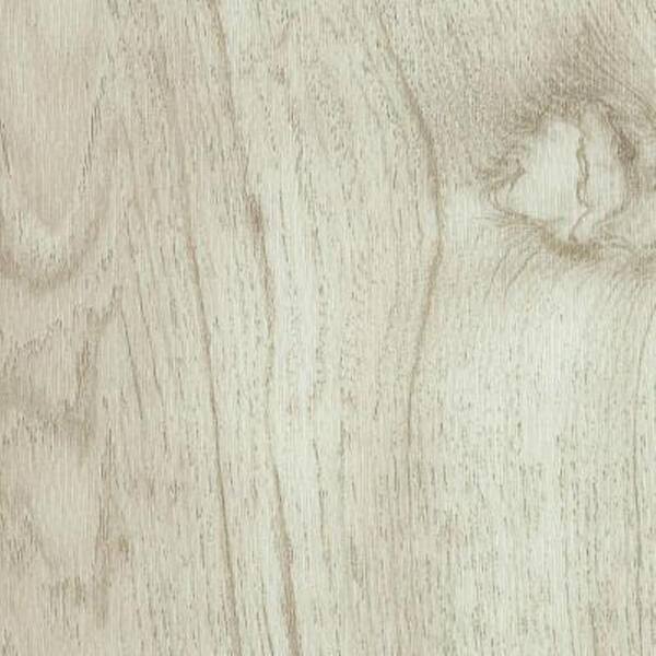 Home Legend Take Home Sample - Hickory Sand Click Lock Luxury Vinyl Plank Flooring - 6 in. x 9 in.