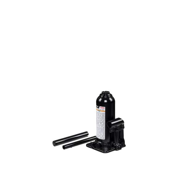 SUNEX TOOLS 6-Ton Bottle Jack