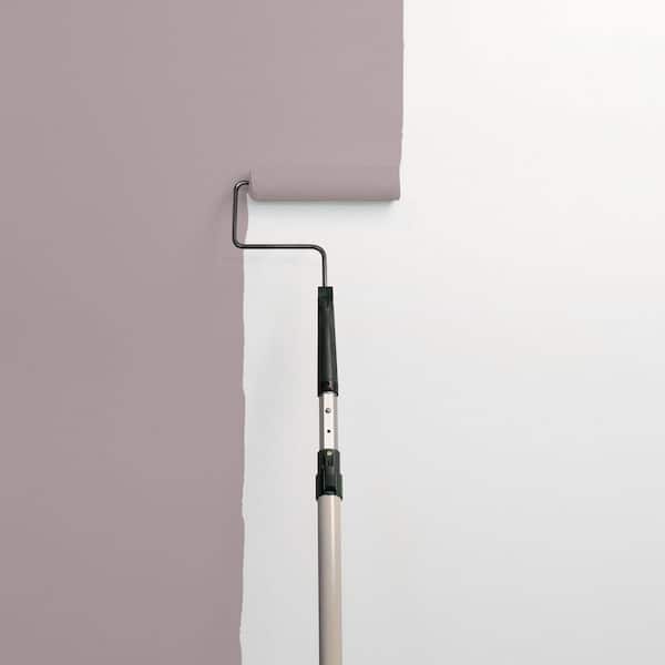 Coffee Custard PPG1047-5 Paint