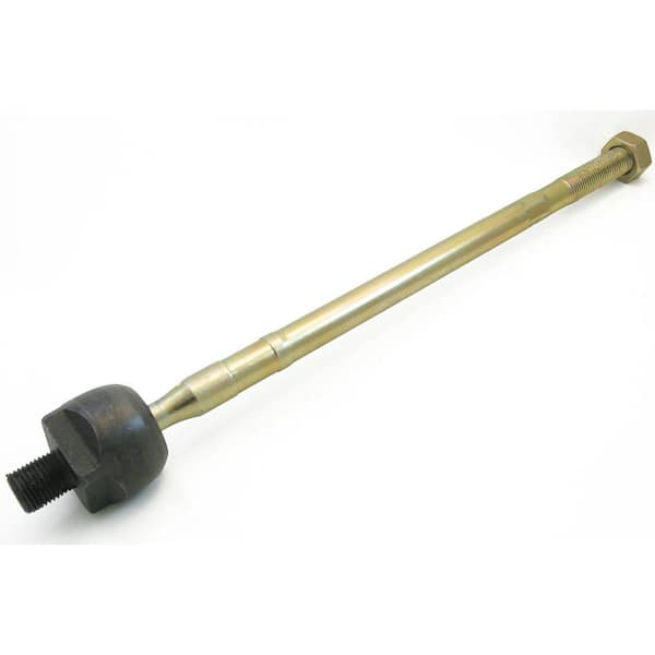 Mevotech Original Grade Steering Tie Rod End 2000-2002 Hyundai Accent 1.5L