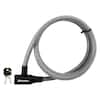 master-lock-cable-locks-8155dcc-64.0