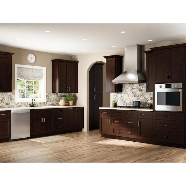 Home360 Cabinets - Milwaukee Kitchen Cabinets