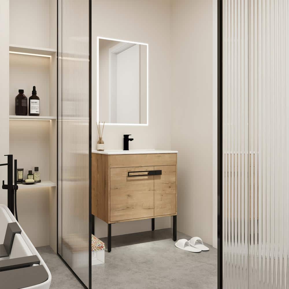 bathroom-vanities-with-tops-v-