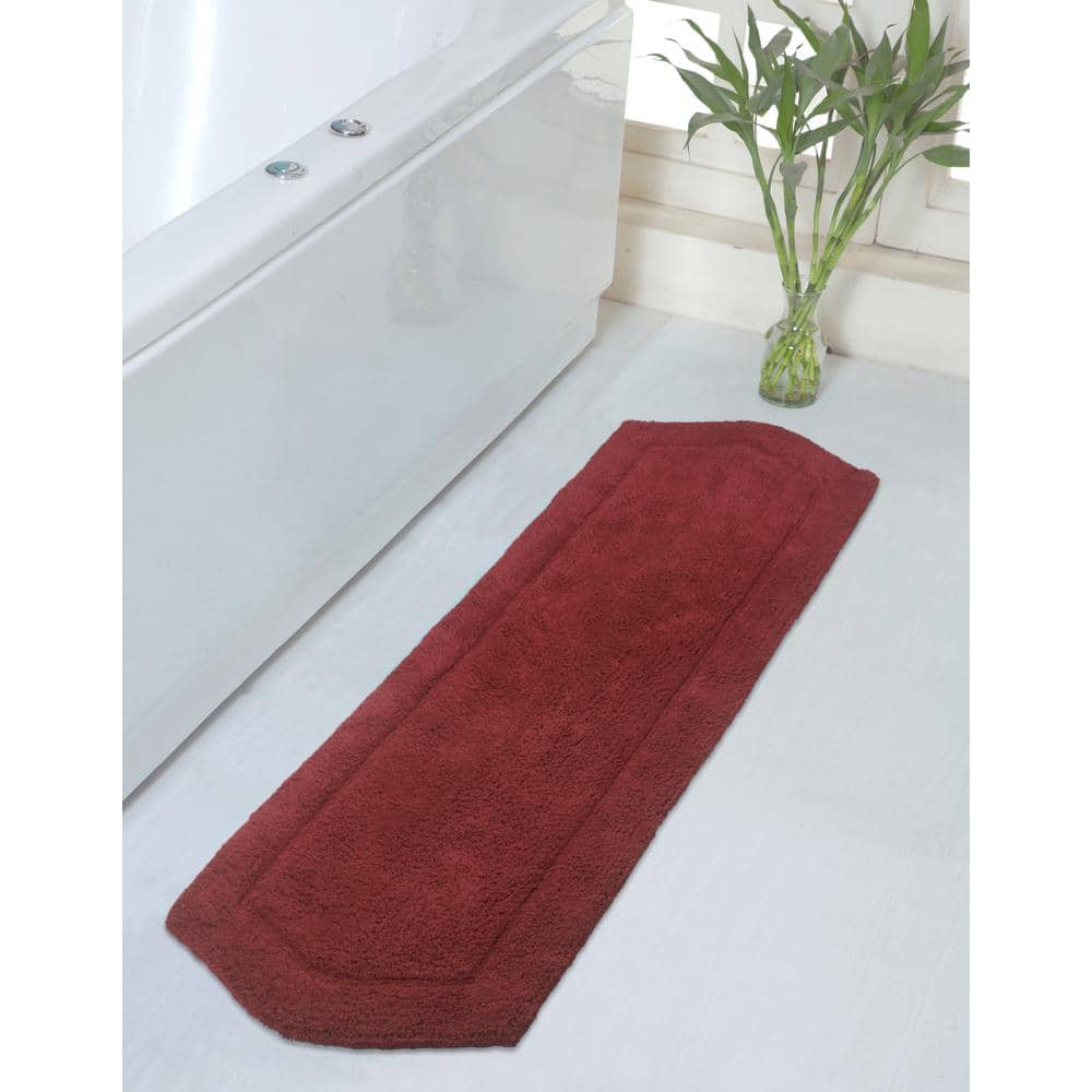 Tufting Rug Backing - Anti-Slip Perfect For Safe And Stable Rugs