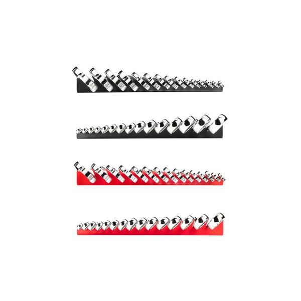 TEKTON WCB92303 Combination Wrench Set, 30Piece (1/41 in., 822 mm