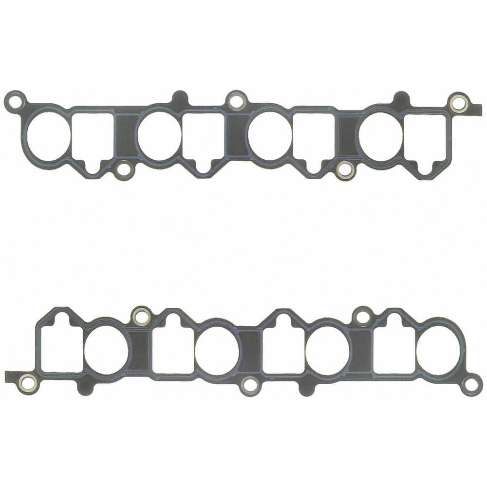 Engine Intake Manifold Gasket Set 1996-1998 Ford Mustang price history on PriceWatchPro