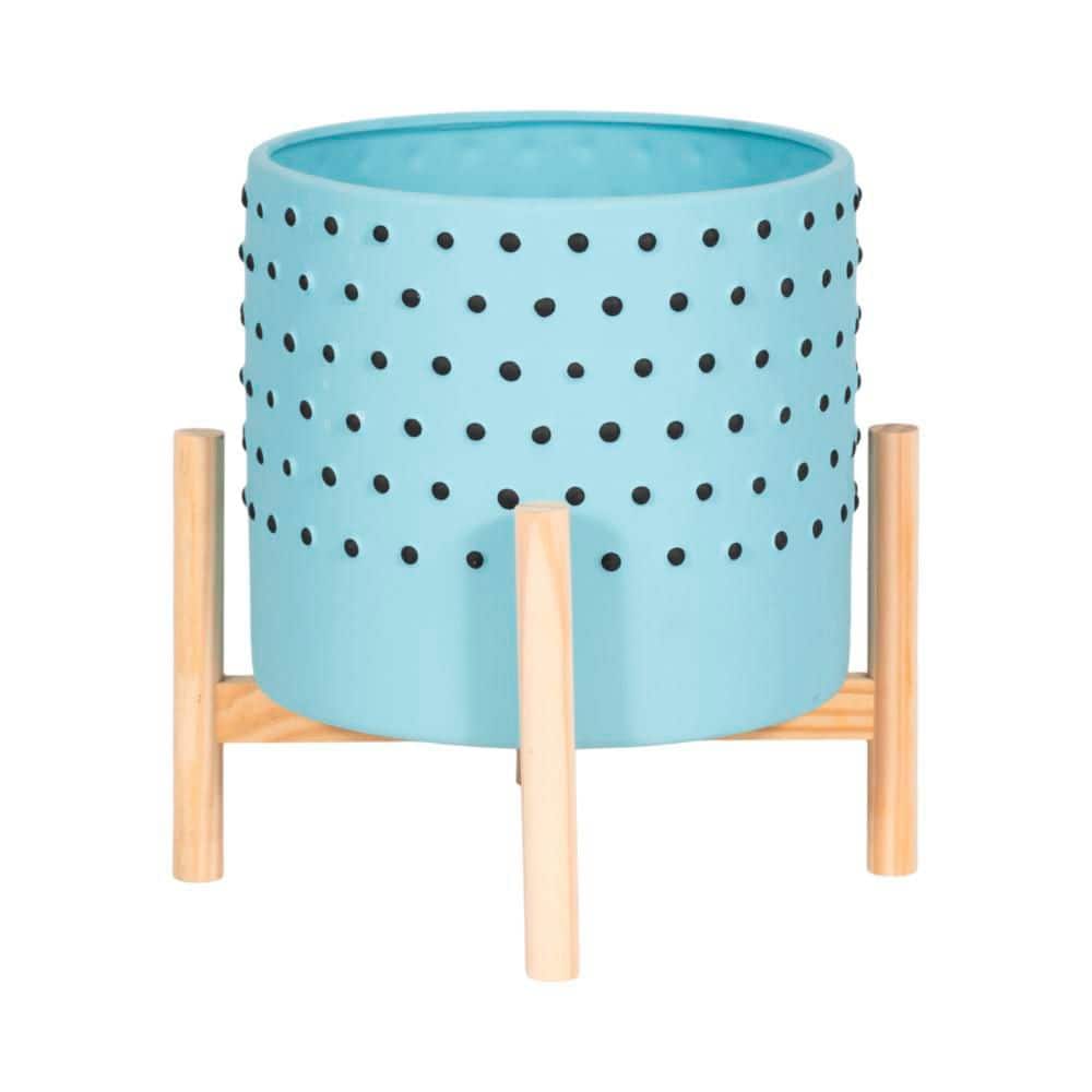 グレイシア　Q-POT Q-pot. Parlor | Q-pot. ONLINE SHOP