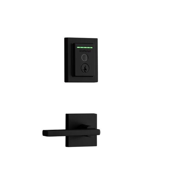 kwikset halo touch kwikset halo touch