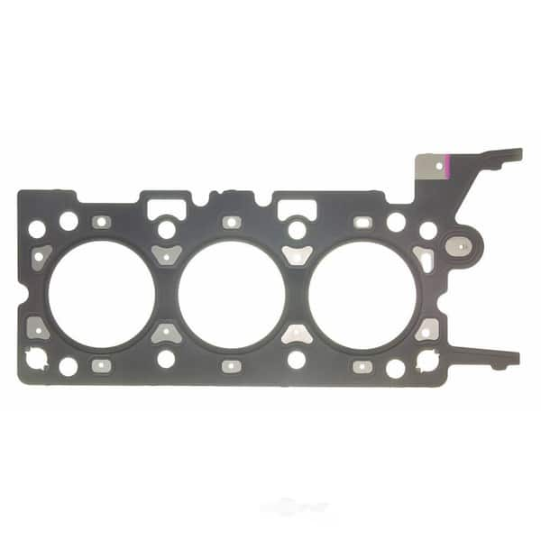 FEL-PRO Engine Cylinder Head Gasket 9038 PT - The Home Depot