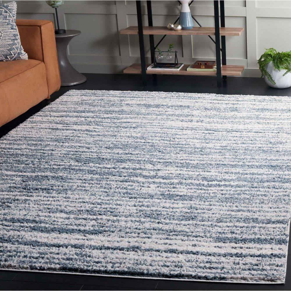 light-blue-ivory-safavieh-area
