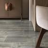 tuscany-azul-msi-porcelain-tile-nhdtusazu1224p-a0.2
