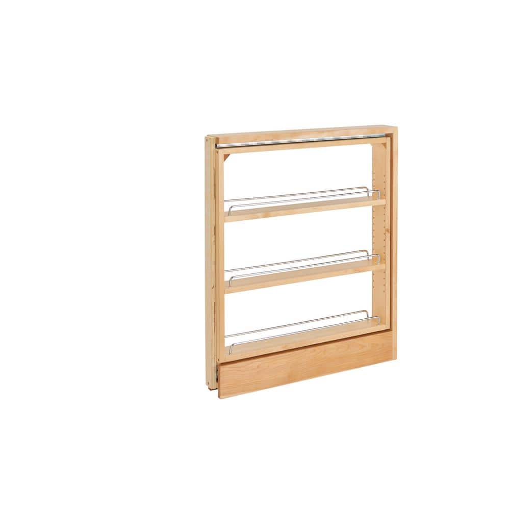 3 in. Base Cabinet Organizer price history on PriceWatchPro
