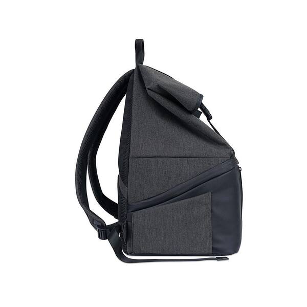 EcoFlow RIVER 2 Waterproof Bag BZMR600 - The Home Depot