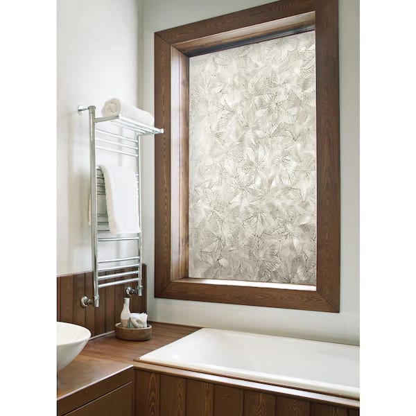 Artscape Elm 24 in. x 36 in. Window Film