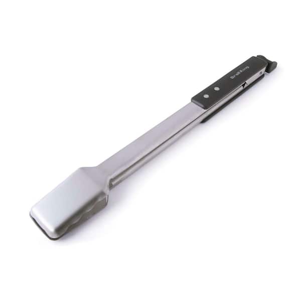 Imperial Stainless Steel Grilling Tong Grill Cookware