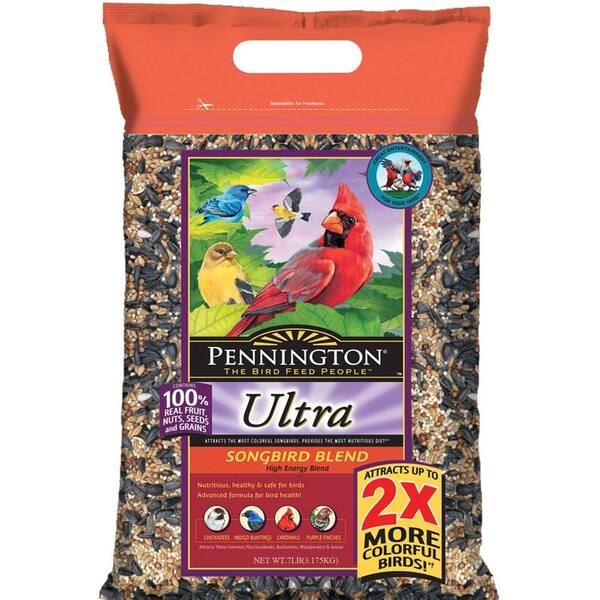 field and trial dog food 15kg