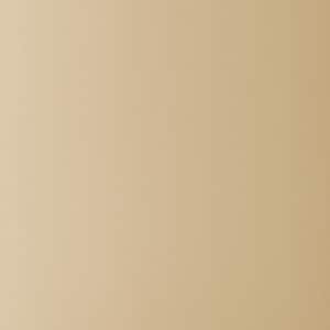 Hardie Panel HZ10 5/16 in. x 48 in. x 96 in. Primed Fiber Cement Smooth Panel Siding