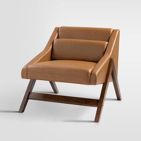 Zarek Mid Century Upholstered … curated on LTK