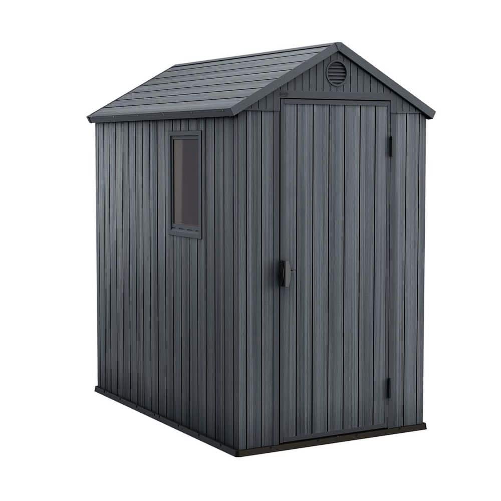 gray-keter-resin-sheds-252274-