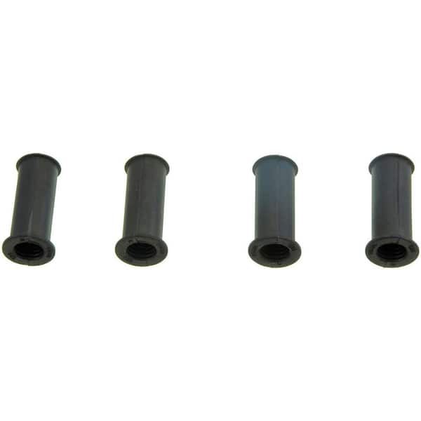 Disc Brake Hardware Kit
