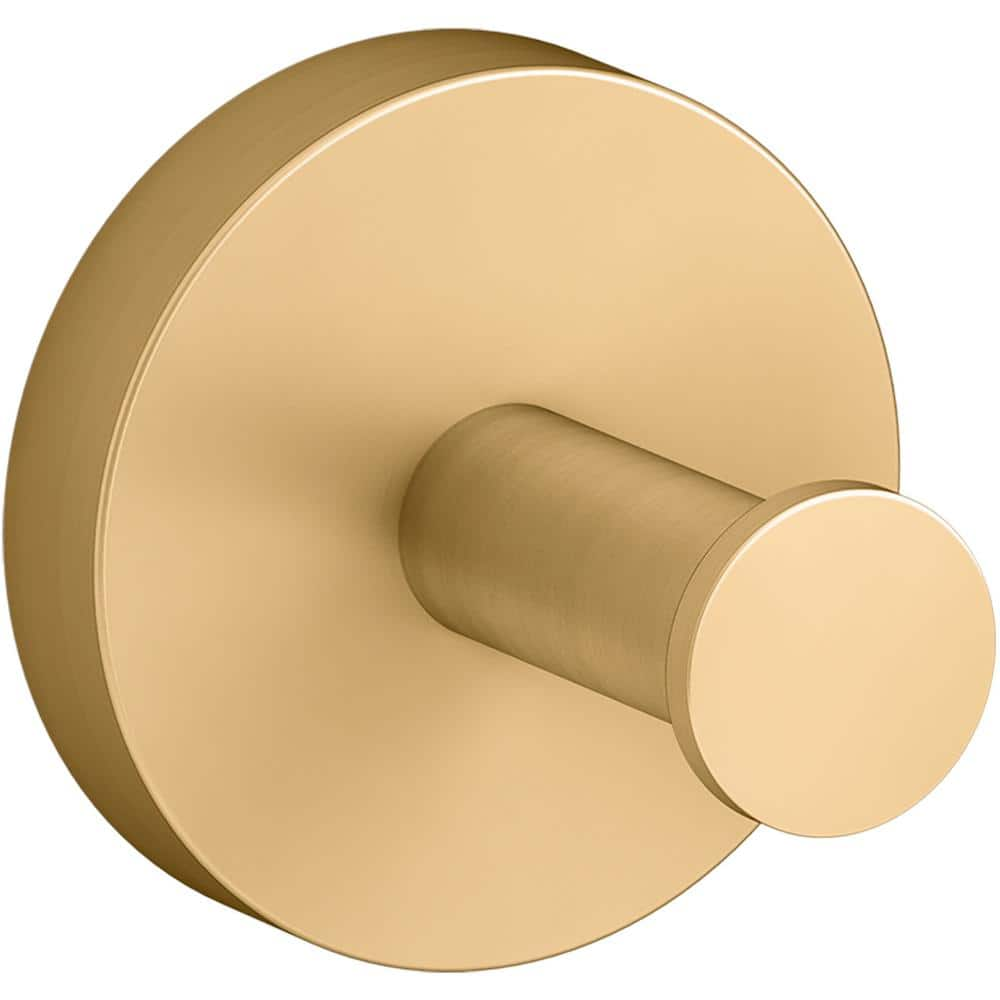 https://images.thdstatic.com/productImages/f3778e23-322a-431f-b221-cd6f5c70d0b9/svn/vibrant-brushed-moderne-brass-kohler-towel-hooks-k-27290-2mb-64_1000.jpg