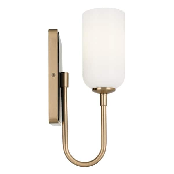 https://images.thdstatic.com/productImages/f377b1eb-16ff-460c-bda0-6161e6c77ba9/svn/champagne-bronze-kichler-vanity-lighting-55161cpz-1f_600.jpg