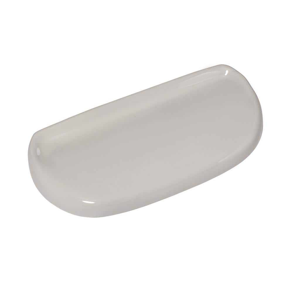 Tank Lid American Standard Cadet, Glenwall & Yorkville F4049 , 4049 - WHITE