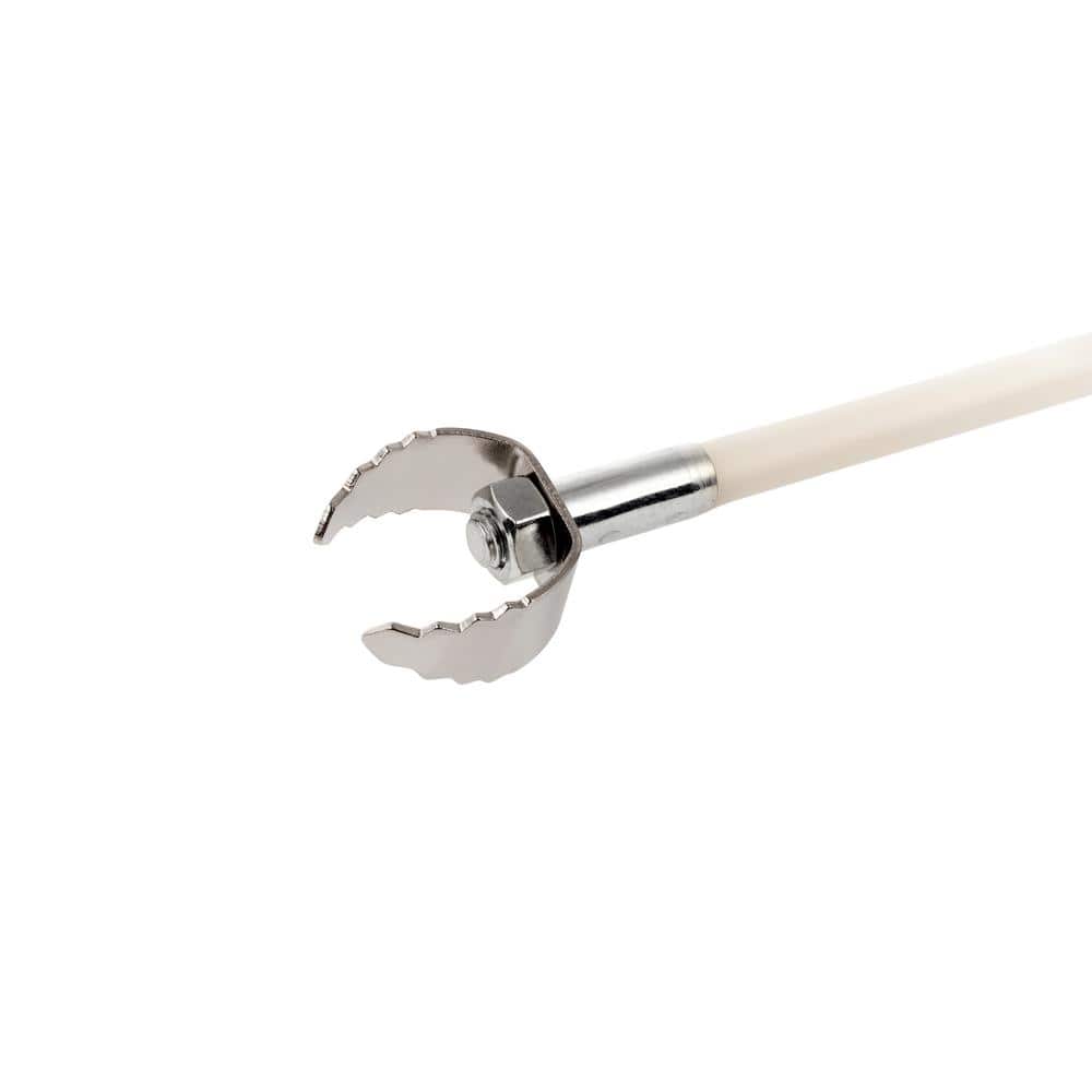 Imagen de producto 6