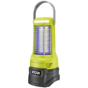 ONE+ 18-Volt Cordless Bug Zapper (Tool Only)