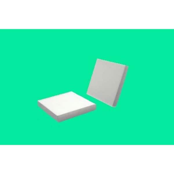 Wix Cabin Air Filter