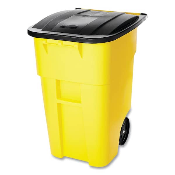 https://images.thdstatic.com/productImages/f379c23d-d8ef-4996-9206-e8973f5f2358/svn/rubbermaid-commercial-products-indoor-trash-cans-rcp9w27yel-fa_600.jpg