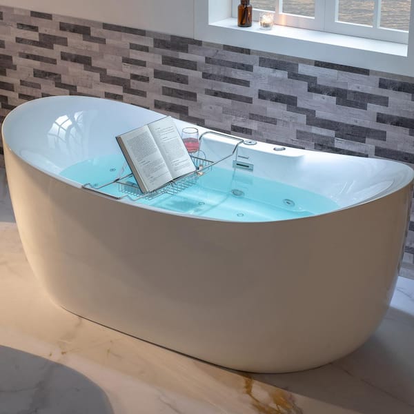 https://images.thdstatic.com/productImages/f379cc52-ae38-4dae-a1e3-8891f157fac5/svn/chrome-woodbridge-bathroom-trays-bathcad-ch-31_600.jpg