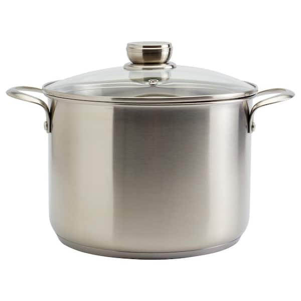 https://images.thdstatic.com/productImages/f37b37eb-df25-45fc-bf8e-4479316b84f0/svn/silver-frigidaire-pot-pan-sets-fr-14882-ec-fa_600.jpg